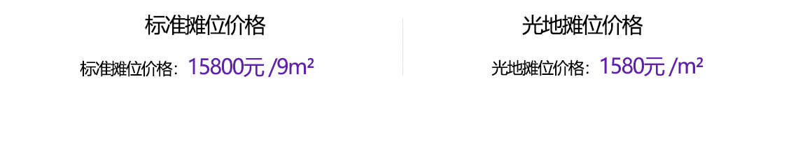 չλ�۸�