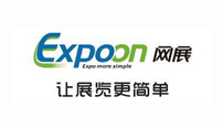 EXPOON��չ