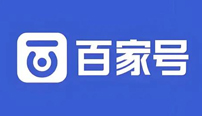 �ټҺ�